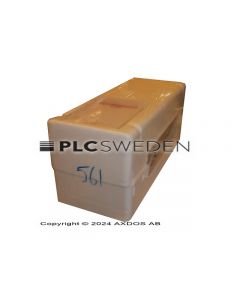 Danfoss 131F4738 (131F4738)