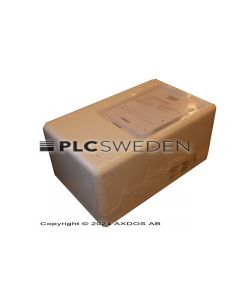 Danfoss 132N1853 (132N1853)