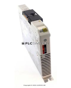 Allen Bradley 1394C-AM04 (1394CAM04)