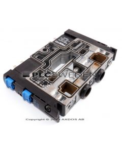 Festo CPV14-M1H-5JS-1/8  161361 (161361)