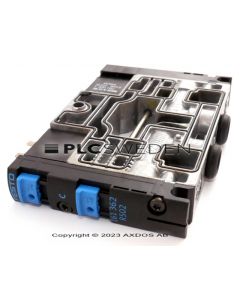 Festo CPV14-M1H-2X3-GLS-1/8  161362 (161362)