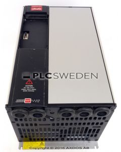 Danfoss 175Z0149  VLT5006 (175Z0149)