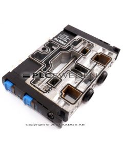 Festo CPV14-M1H-3OLS-3GLS-K-1/8  176067 (176067)