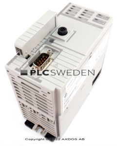 Allen Bradley 1768-L43 (1768L43)