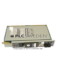 Allen Bradley 1785-LT3 (1785LT3)