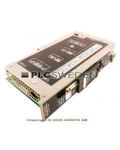 Allen Bradley 1785-LT4 (1785LT4)