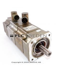 Siemens 1FK6042-6AF71-1AG0 (1FK60426AF711AG0)