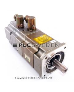 Siemens 1FK6042-6AF71-1AH0 (1FK60426AF711AH0)