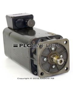 Siemens 1FT5064-0AC01 (1FT50640AC01)