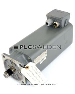 Siemens 1FT5066-0AC71-2 (1FT50660AC712)