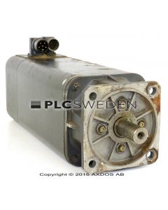 Siemens 1FT5066-1AF71-4AH0 (1FT50661AF714AH0)