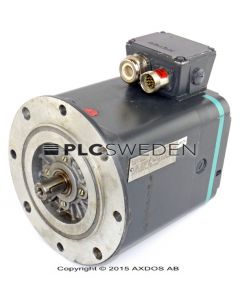 Siemens 1FT5071-0AF71-2 (1FT50710AF712)