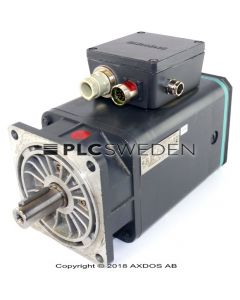 Siemens 1FT5072-0AC01-2-Z  Z=G45 (1FT50720AC012ZZG45)