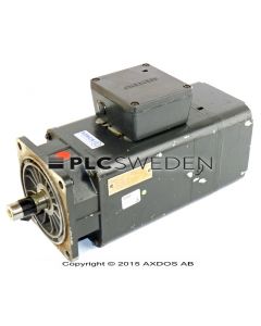 Siemens 1FT5072-0AC71-2 (1FT50720AC712)