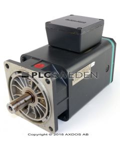 Siemens 1FT5072-0AF01-2 (1FT50720AF012)