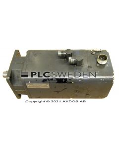 Siemens 1FT5072-1AC71-1FA0 (1FT50721AC711FA0)