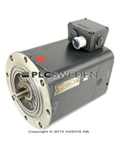 Siemens 1FT5073-0AF01-2-Z  Z=G45 (1FT50730AF012ZZG45)