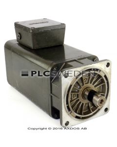 Siemens 1FT5074-0AC01-2 (1FT50740AC012)