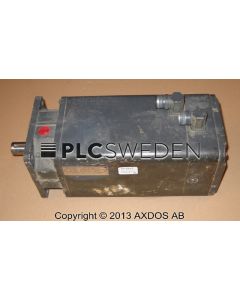 Siemens 1FT5074-1AF71-4AA0 (1FT50741AF714AA0)