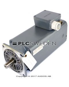 Siemens 1FT5076-0AF71-2 (1FT50760AF712)