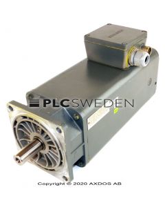 Siemens 1FT5076-0AF71-2-Z  Z=K04, K42 (1FT50760AF712ZZK04K42)