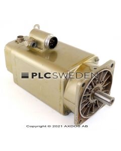 Siemens 1FT5102-0AF71-1-Z  G45 K83 M24 (1FT51020AF711ZG45K83M24)