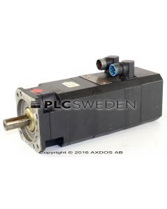 Siemens 1FT6041-4AF71-3AH1 (1FT60414AF713AH1)