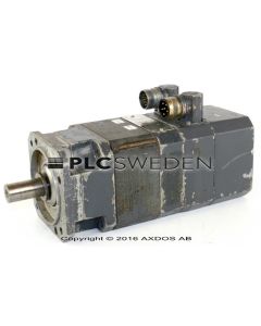 Siemens 1FT6041-4AF71-3EA1 (1FT60414AF713EA1)