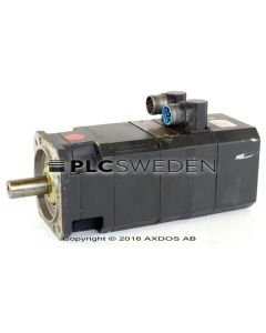 Siemens 1FT6041-4AK71-3AG1 (1FT60414AK713AG1)