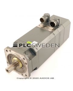 Siemens 1FT6044-1AF71-4AG1 (1FT60441AF714AG1)