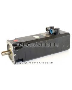 Siemens 1FT6044-1AF71-4AH1 (1FT60441AF714AH1)