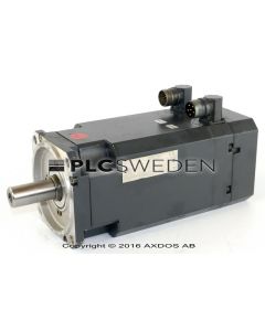 Siemens 1FT6061-6AH71-4EH0 (1FT60616AH714EH0)