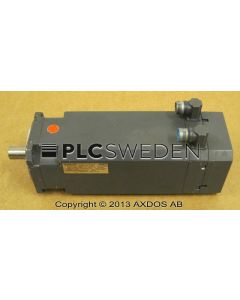 Siemens 1FT6064-1AF71-3AH1 (1FT60641AF713AH1)