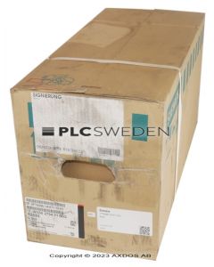 Siemens 1FT6086-1AH71-1EH1 (1FT60861AH711EH1)