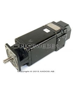 Siemens 1HU3056-0AC01-0ZZ9-Z (1HU30560AC010ZZ9Z)