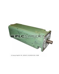 Siemens 1HU3108-0AH01-0ZZ9-Z  Z=A31 (1HU31080AH010ZZ9ZZA31)