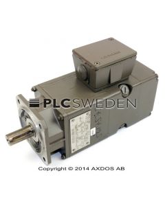 Siemens 1HU5040-0AC01-Z (1HU50400AC01Z)