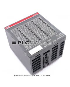 ABB 1SAP250700R0001  DA501 (1SAP250700R0001)