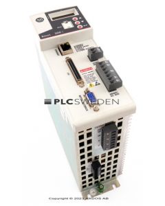 Allen Bradley 2097-V34PR3 (2097V34PR3)