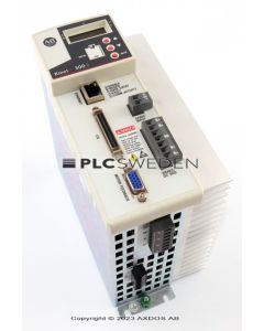 Allen Bradley 2097-V34PR5 (2097V34PR5)