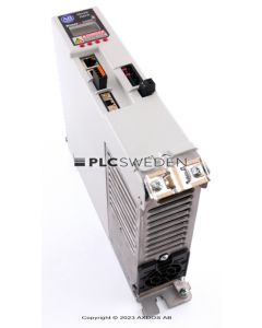 Allen Bradley 2198-H040-ERS (2198H040ERS)