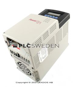 Allen Bradley 22C-D012N103 (22CD012N103)