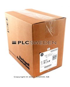 Allen Bradley 25B-D017N114 (25BD017N114)