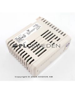 ABB 3BSE028586R1  DI880 (3BSE028586R1)