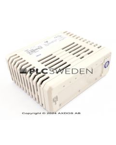 ABB 3BSE039293R1  AI880A (3BSE039293R1)