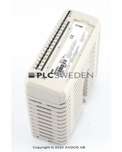 ABB 3BSE069052R1  DI818 (3BSE069052R1)