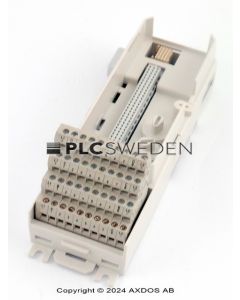 ABB 3BSE069209R1  TU818V1 (3BSE069209R1)