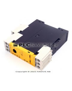 Siemens 3RK1205-0BE00-0AA2 (3RK12050BE000AA2)