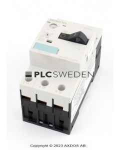 Siemens 3RV1011-1JA15 (3RV10111JA15)