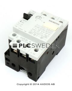 Siemens 3VU1300-1MM00 (3VU13001MM00)